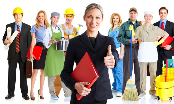 Hemşin Ofis Temizliği Hizmeti